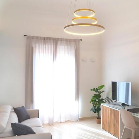 Kalea Guest House 체팔루 외부 사진